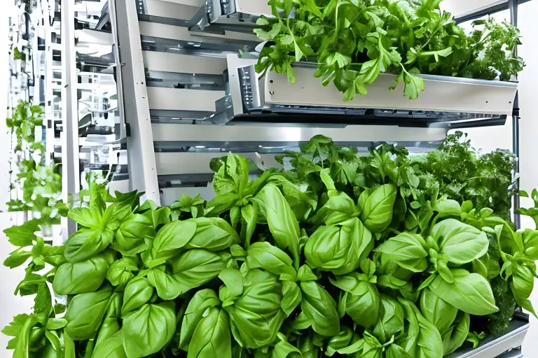 Herbs