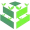 icon2