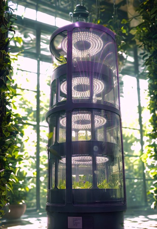 tower-1